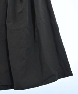 LOHEN（ローヘン）その他 黒 サイズ:F レディース/2200642421197