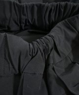 LOHEN（ローヘン）その他 黒 サイズ:F レディース/2200642421197