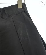 LOHEN（ローヘン）その他 黒 サイズ:F レディース/2200642421197