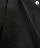 LOHEN（ローヘン）その他 黒 サイズ:F レディース/2200642421197