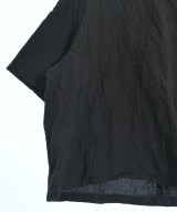 LOHEN（ローヘン）ブラウス 黒 サイズ:F レディース/2200642421210