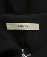 LOHEN（ローヘン）その他 黒 サイズ:F レディース/2200702700033