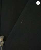 LOHEN（ローヘン）その他 黒 サイズ:F レディース/2200702700033