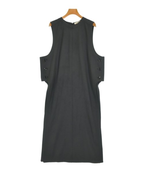 LOHEN(ローヘン)のブラウス サイズ:F 5,600円