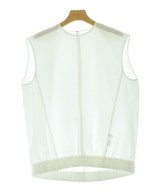LOHEN（ローヘン）ブラウス 白 サイズ:F レディース/2200702700149