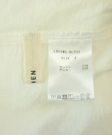 LOHEN（ローヘン）ブラウス 白 サイズ:F レディース/2200702700149