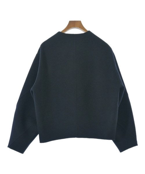 LOHEN（ローヘン）その他 黒 サイズ:F レディース/2200661378045