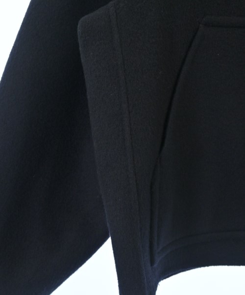 LOHEN（ローヘン）その他 黒 サイズ:F レディース/2200661378045