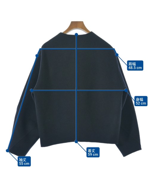 LOHEN（ローヘン）その他 黒 サイズ:F レディース/2200661378045