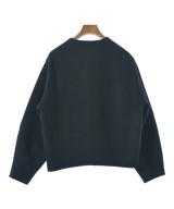 LOHEN（ローヘン）その他 黒 サイズ:F レディース/2200661378045