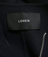 LOHEN（ローヘン）その他 黒 サイズ:F レディース/2200661378045