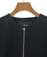 LOHEN（ローヘン）その他 黒 サイズ:F レディース/2200661378045