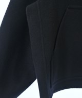 LOHEN（ローヘン）その他 黒 サイズ:F レディース/2200661378045