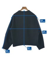 LOHEN（ローヘン）その他 黒 サイズ:F レディース/2200661378045