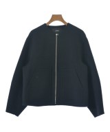 LOHEN ブルゾン（その他）