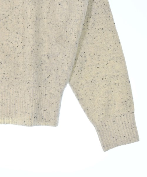 LOHEN（ローヘン）ニット・セーター グレー サイズ:F レディース/2200668567046