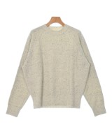 LOHEN（ローヘン）ニット・セーター グレー サイズ:F レディース/2200668567046