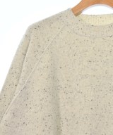 LOHEN（ローヘン）ニット・セーター グレー サイズ:F レディース/2200668567046