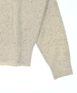 LOHEN（ローヘン）ニット・セーター グレー サイズ:F レディース/2200668567046