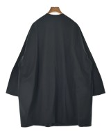 LOHEN（ローヘン）その他 黒 サイズ:F レディース/2200722762035