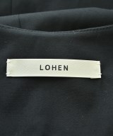 LOHEN（ローヘン）その他 黒 サイズ:F レディース/2200722762035
