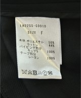 LOHEN（ローヘン）その他 黒 サイズ:F レディース/2200722762035