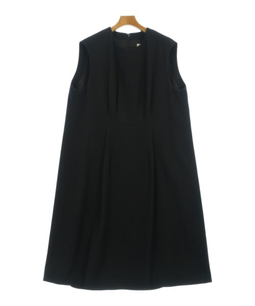 LOHEN(ローヘン)のワンピース サイズ:38(M位) 8,200円