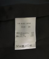 LOHEN（ローヘン）ワンピース 紺 サイズ:38(M位) レディース/2200729267106