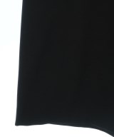LOHEN（ローヘン）ワンピース 紺 サイズ:38(M位) レディース/2200729267106