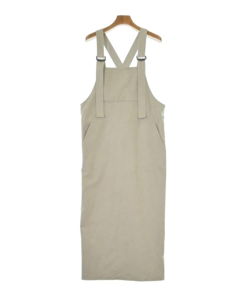 LOHEN(ローヘン)のワンピース サイズ:38(M位) 7,200円