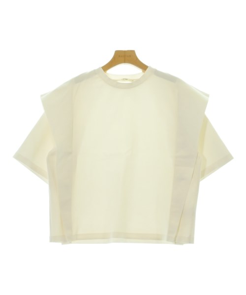 LOHEN(ローヘン)のTシャツ・カットソー サイズ:38(M位) 6,600円