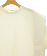 LOHEN（ローヘン）Tシャツ・カットソー 白 サイズ:38(M位) レディース/2200722680131