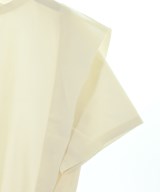 LOHEN（ローヘン）Tシャツ・カットソー 白 サイズ:38(M位) レディース/2200722680131