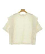 LOHEN Tシャツ・カットソー