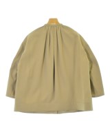 LOHEN（ローヘン）その他 ベージュ サイズ:F レディース/2200684641010