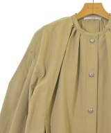 LOHEN（ローヘン）その他 ベージュ サイズ:F レディース/2200684641010