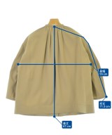 LOHEN（ローヘン）その他 ベージュ サイズ:F レディース/2200684641010