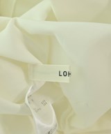 LOHEN（ローヘン）カジュアルシャツ 白 サイズ:F レディース/2200685169018