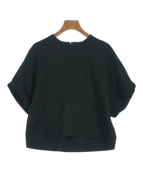 LOHEN(ローヘン)Tシャツ・カットソー 黒 サイズ:38(M位)/2200682109017