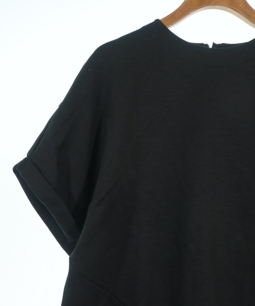 LOHEN（ローヘン）Tシャツ・カットソー 黒 サイズ:38(M位) レディース/2200682109017