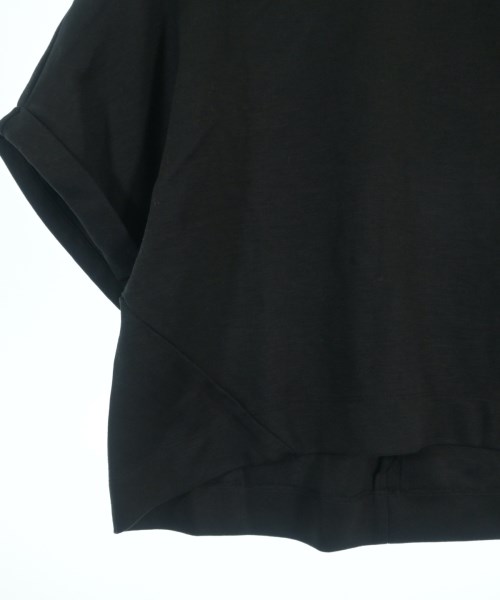 LOHEN（ローヘン）Tシャツ・カットソー 黒 サイズ:38(M位) レディース/2200682109017