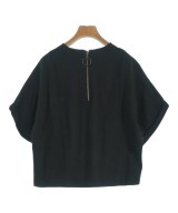 LOHEN（ローヘン）Tシャツ・カットソー 黒 サイズ:38(M位) レディース/2200682109017