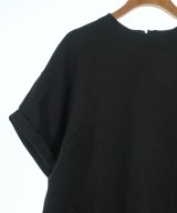 LOHEN（ローヘン）Tシャツ・カットソー 黒 サイズ:38(M位) レディース/2200682109017