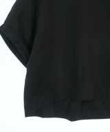 LOHEN（ローヘン）Tシャツ・カットソー 黒 サイズ:38(M位) レディース/2200682109017