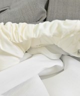 LOHEN（ローヘン）その他 グレー サイズ:36(S位) レディース/2200684084237