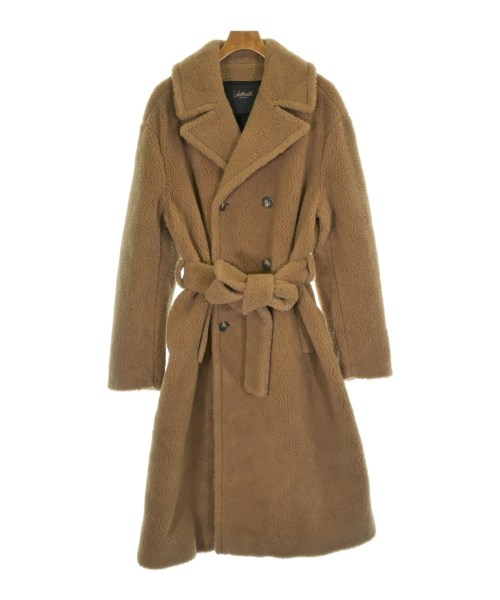 ソレシティ(Solleciti)のSolleciti コート（その他）