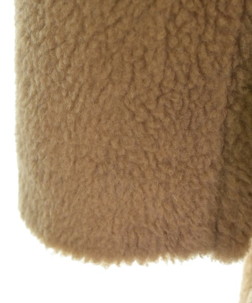 Solleciti（ソレシティ）その他 ベージュ サイズ:48(L位) メンズ/2200629007017