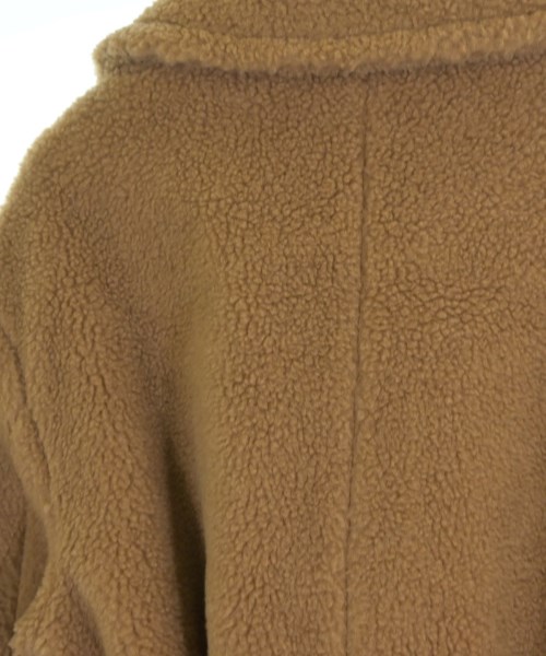 Solleciti（ソレシティ）その他 ベージュ サイズ:48(L位) メンズ/2200629007017