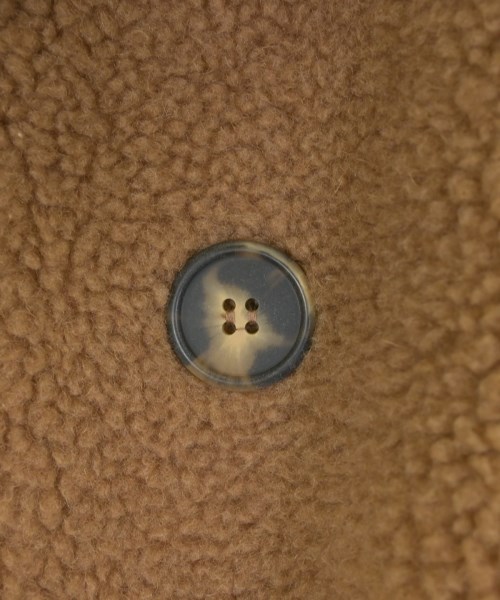 Solleciti（ソレシティ）その他 ベージュ サイズ:48(L位) メンズ/2200629007017