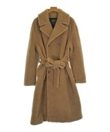 Solleciti（ソレシティ）その他 ベージュ サイズ:48(L位) メンズ/2200629007017